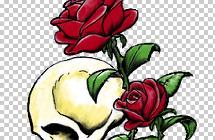 Floral Design Rose Tattoo Drawing PNG, Clipart, Art, Artwork, Black Rose, Brouillon, Cut Flowers Free PNG Download