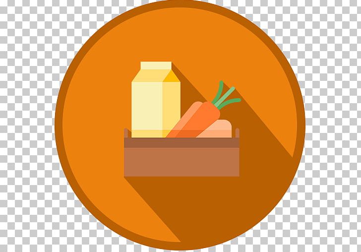 Food Computer Icons Eating Sodexo Market Basket PNG, Clipart, Basket, Circle, Computer Icons, Eating, Food Free PNG Download