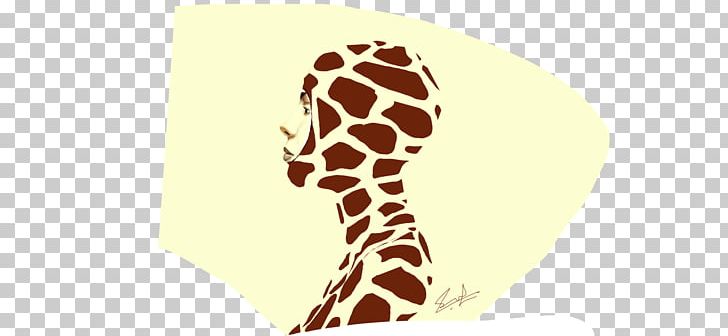 Giraffe Neck Terrestrial Animal Font PNG, Clipart, Animal, Animals, Animated, Because I Can, Drawing Free PNG Download