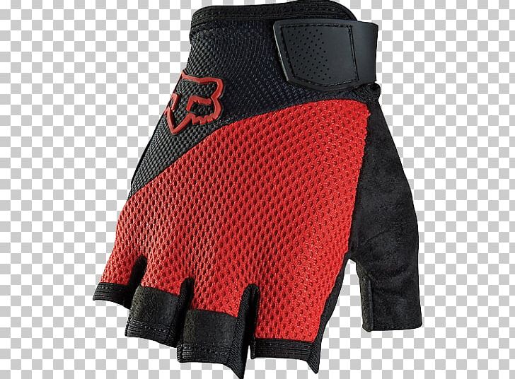 Glove Fox Racing Bicycle Clothing PNG, Clipart, Animals, Bicycle, Bicycle Glove, Boxing Gloves, Clarino Free PNG Download