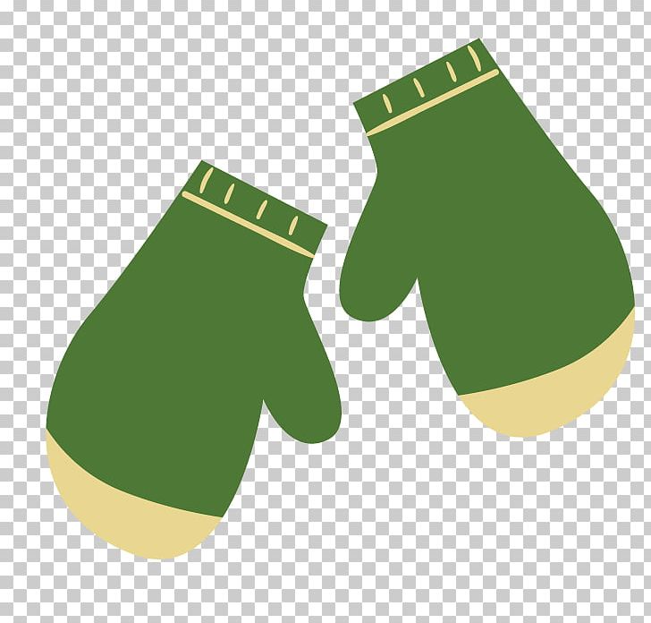 Glove Google S PNG, Clipart, Apparel, Background Green, Chinese Poker, Clothing, Download Free PNG Download