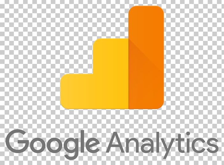 Google Logo Google Analytics PNG, Clipart, Analysis, Analytics, Angle, Blogger, Brand Free PNG Download