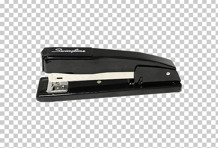 Hair Iron Office Supplies Tool PNG, Clipart, Art, Hair, Hair Iron, Hardware, Office Free PNG Download