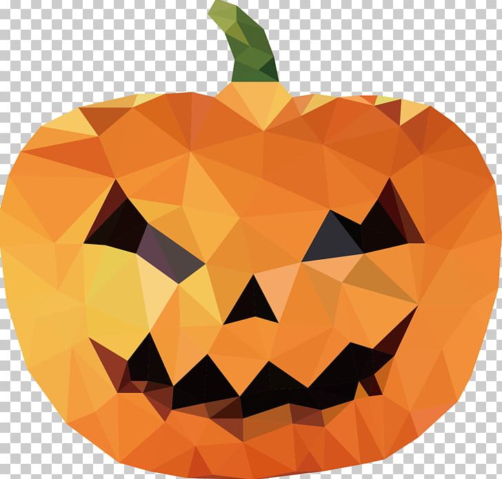 Halloween Jack-o'-lantern Photography Illustration PNG, Clipart, Design Element, Encapsulated Postscript, Festive Elements, Fruit, Halloween V Free PNG Download