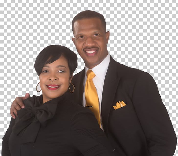 Harris Memorial Church Of God In Christ Pastor Minister Wife PNG, Clipart, Anniversary, Business, Businessperson, Church, Communication Free PNG Download