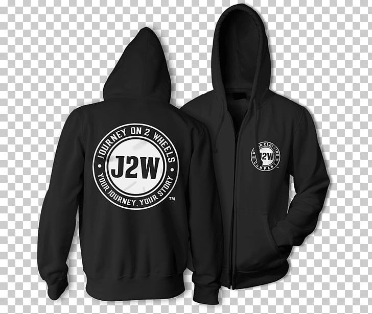 Hoodie T-shirt Converge Zipper You Fail Me PNG, Clipart, All We Love We Leave Behind, Black, Brand, Clothing, Converge Free PNG Download