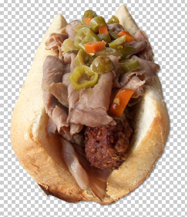 Hot Dog Italian Beef Gyro Shawarma Cuisine Of The United States PNG, Clipart, American Food, Burrito, Cheese, Cuisine, Cuisine Of The United States Free PNG Download