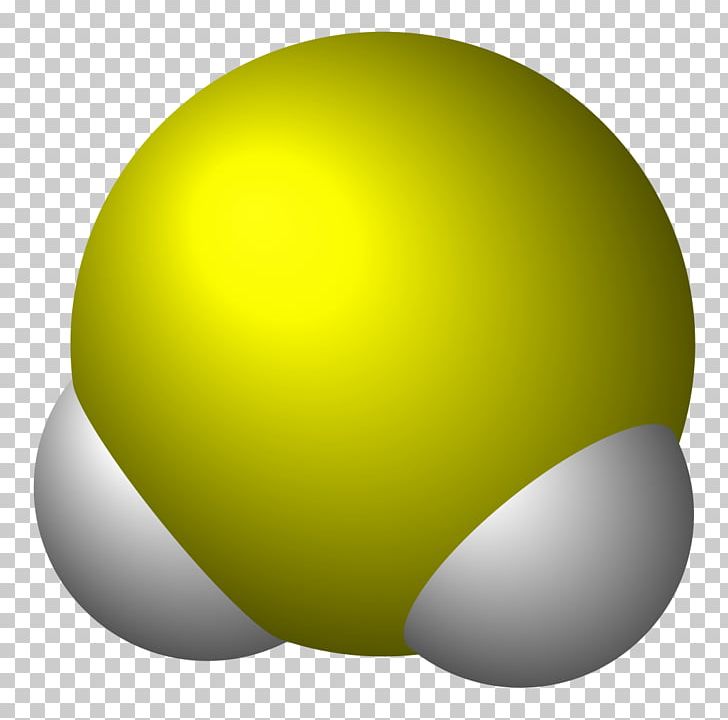 Hydrogen Sulfide Gas Acid PNG, Clipart, Acid, Ball, Binary Acid, Chemical Formula, Chemical Nomenclature Free PNG Download