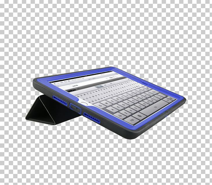 IPad 2 IPad Mini 2 Computer Keyboard IPad Mini 4 IPad Air 2 PNG, Clipart, Apple, Computer Accessory, Computer Keyboard, Electronic Device, Fruit Nut Free PNG Download