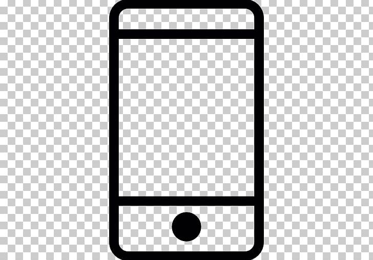 IPhone Samsung Galaxy Computer Icons Telephone PNG, Clipart, Angle, Black, Cellphone, Electronics, Encapsulated Postscript Free PNG Download