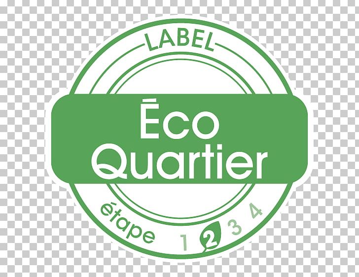 La Courrouze Ecodistrict Logo Les Mureaux Sustainable Development PNG, Clipart, Area, Brand, Circle, Document, Ecodistrict Free PNG Download
