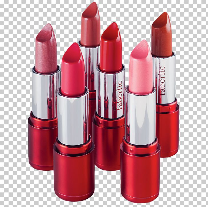 Lipstick Lip Balm Faberlic Perfume PNG, Clipart, Alphabet, Color, Colorful Background, Color Pencil, Color Powder Free PNG Download