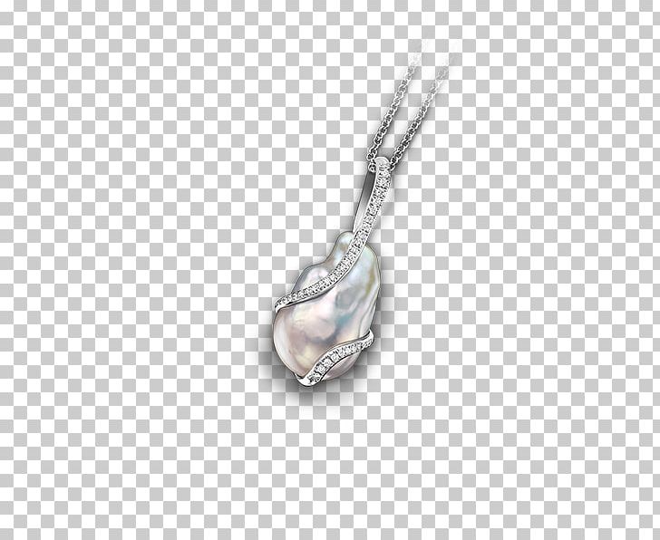 Locket Necklace Gemstone Body Jewellery PNG, Clipart, Body Jewellery, Body Jewelry, Fashion, Fashion Accessory, Gemstone Free PNG Download