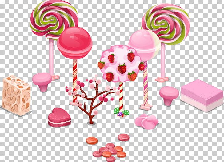 Lollipop Euclidean Illustration PNG, Clipart, Cake, Candy, Candy Lollipop, Cartoon, Cartoon Lollipop Free PNG Download