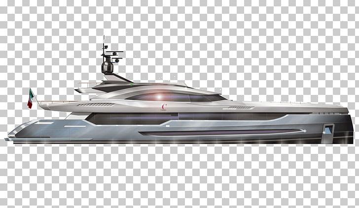 Luxury Yacht Water Transportation 08854 PNG, Clipart, 08854, Architecture, Boat, Columbus Yachts, Luxury Free PNG Download
