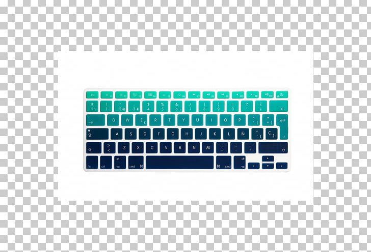 MacBook Pro MacBook Air Laptop Computer Keyboard PNG, Clipart, Apple, Aqua, Azerty, Blue, Brand Free PNG Download