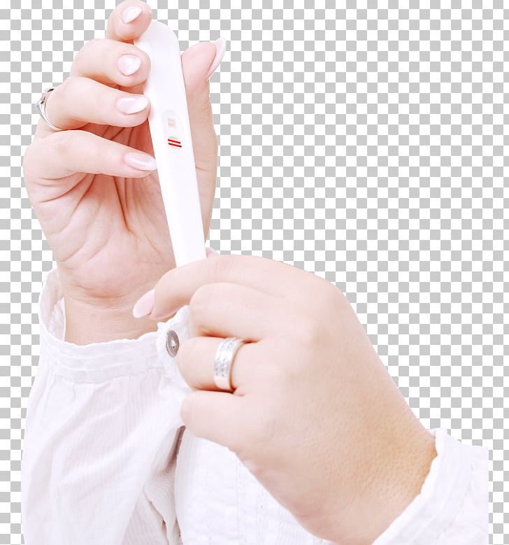 Maixnerová Zdeňka MUDr. Hand Model Infertility Gynaecology Fast PNG, Clipart, Arm, Assisted Reproductive Technology, Child, Fast, Fertilisation Free PNG Download