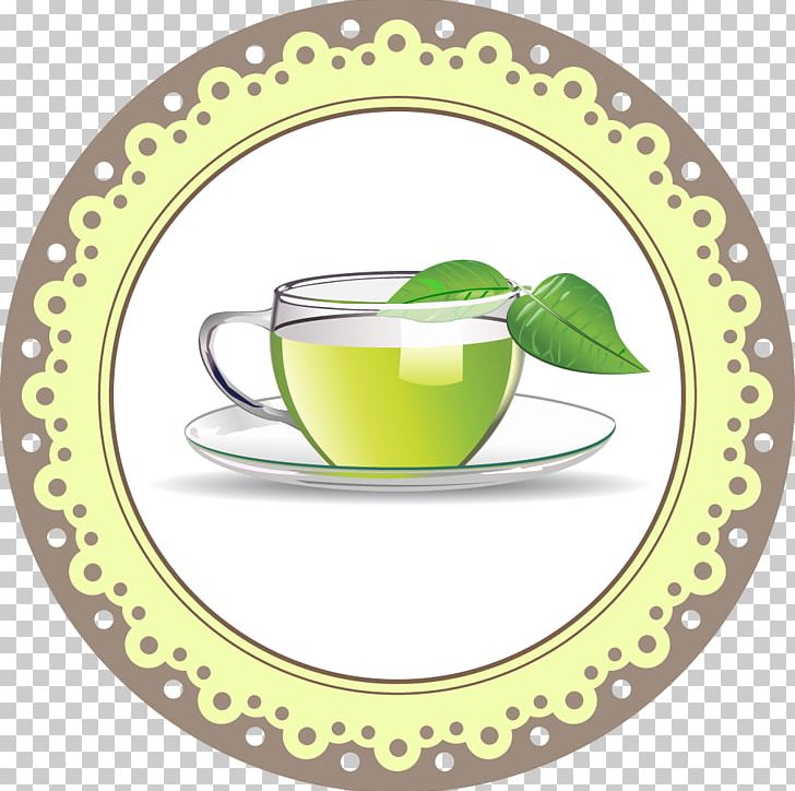 Mandala Pixabay Illustration PNG, Clipart, Dining, Eps, Food, Fruit, Green Apple Free PNG Download