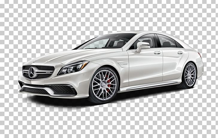 Mercedes-Benz A-Class Mercedes-Benz CLA-Class Mercedes-Benz CLS-Class Mercedes-Benz S-Class PNG, Clipart, Car, Compact Car, Mercedesamg, Mercedes Benz, Mercedesbenz Cclass Free PNG Download