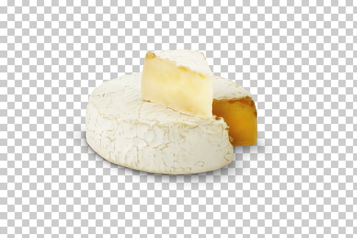 Metal Cake Butter PNG, Clipart, Butter, Cake, Cheese, Chinese Paper Cut, Cut Free PNG Download