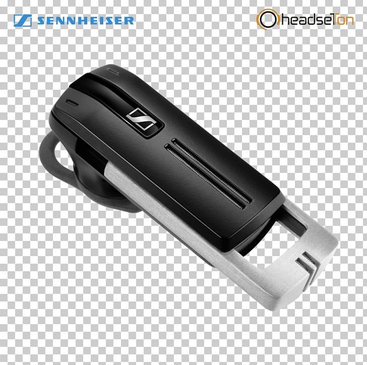 Microphone Sennheiser PRESENCE Headset Headphones PNG, Clipart, Bluetooth, Electronic Device, Electronics, Electronics Accessory, Hardware Free PNG Download