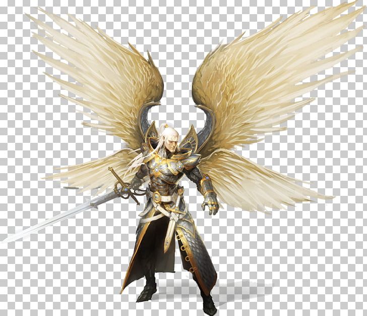 Might & Magic Heroes VI Heroes Of Might And Magic V Heroes Of Might And Magic III Might And Magic: Heroes Online Angel PNG, Clipart, Angel, Computer Wallpaper, Feather, Fictional Character, Heroes Of Might  Free PNG Download