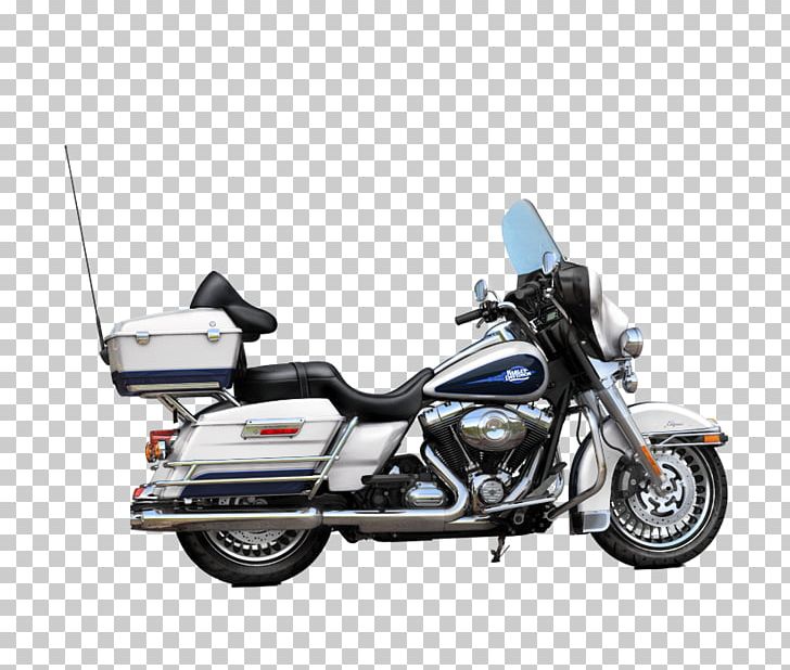 Motorcycle Harley-Davidson Electra Glide Harley-Davidson Touring Harley-Davidson Super Glide PNG, Clipart, Automotive Exterior, Automotive Wheel System, Cars, Classic Car, Harleydavidson Road King Free PNG Download