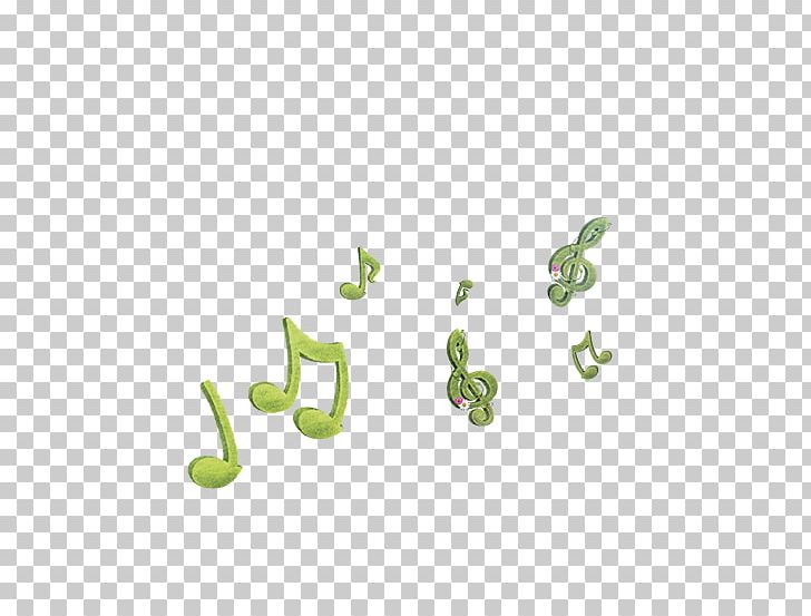 Musical Note PNG, Clipart, Background Green, Download, Grass, Gratis, Green Free PNG Download