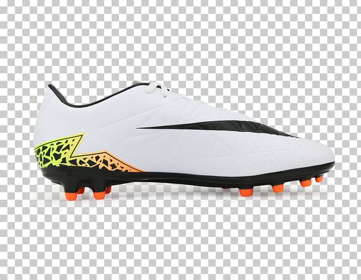 Nike Neymar Hypervenom Phelon II Fg Men's Cleat Sports Shoes PNG, Clipart,  Free PNG Download