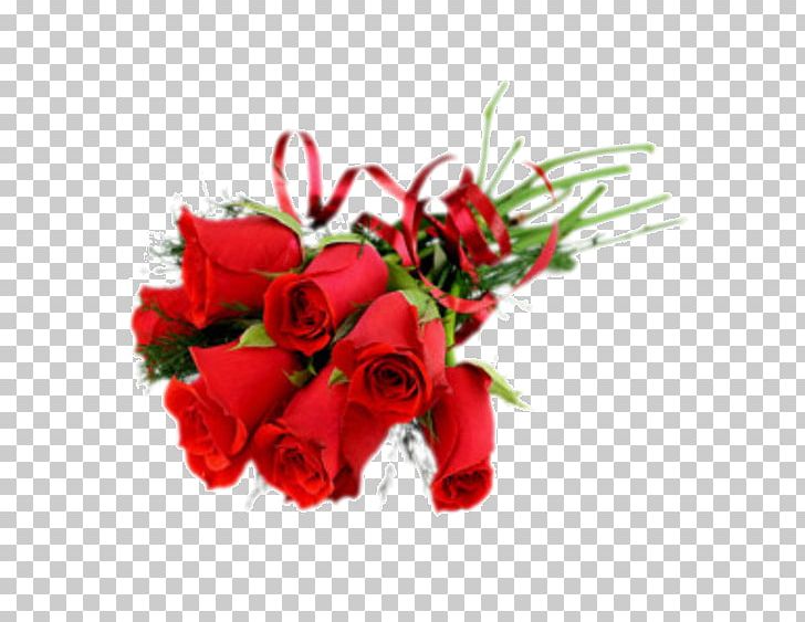 Noida Flower Bouquet Birthday Gift Wedding PNG, Clipart, Anniversary, Birthday, Birthday Cake, Cake, Chocolate Free PNG Download