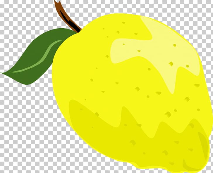 Food Leaf Citrus PNG, Clipart, Apple, Citron, Citrus, Computer Wallpaper, Download Free PNG Download