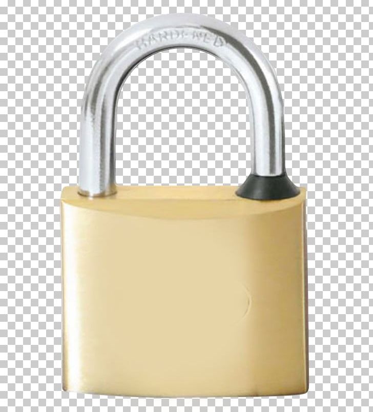 Padlock Brass Take-out PNG, Clipart, Brass, Caterer, Curtain, Disposable, Hardware Free PNG Download