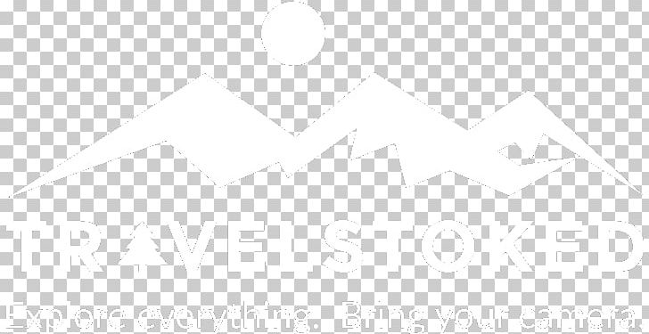 Paper Line White Angle PNG, Clipart, Angle, Black, Black And White, Line, Monochrome Free PNG Download