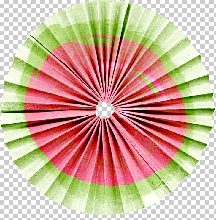 Paper Tomato Watermelon Kiwifruit PNG, Clipart, Cartoon, Circle, Citrullus Lanatus, Creative, Fan Free PNG Download