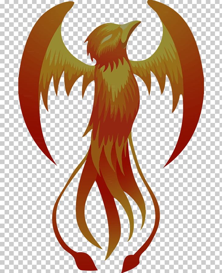 Phoenix StarCraft II: Wings Of Liberty Logo PNG, Clipart, Beak, Bird, Bird Of Prey, Call Of Duty, Carnivoran Free PNG Download
