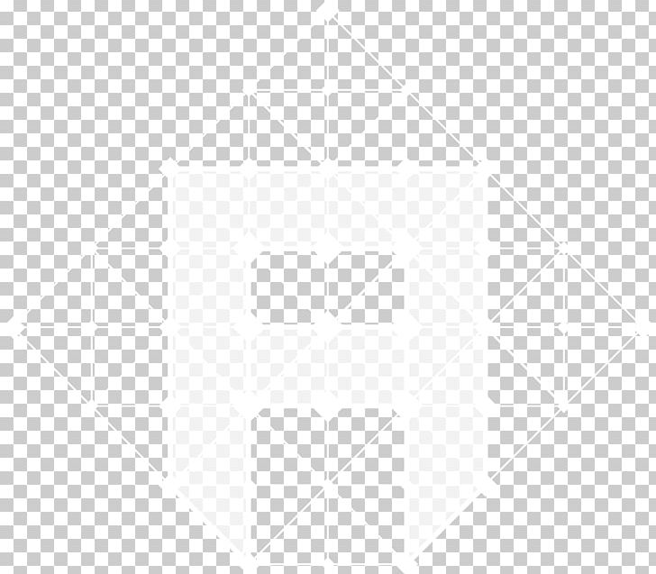 Plan White House Federal Government Of The United States Business Hotel PNG, Clipart, Agency Creative, Angle, Business, Hotel, Internet Free PNG Download