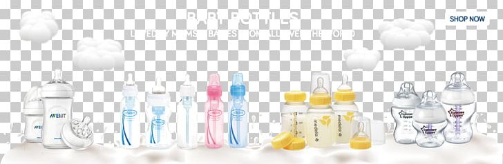 Plastic Bottle Glass Bottle PNG, Clipart, Bottle, Bottle Feeding, Drinkware, Glass, Glass Bottle Free PNG Download