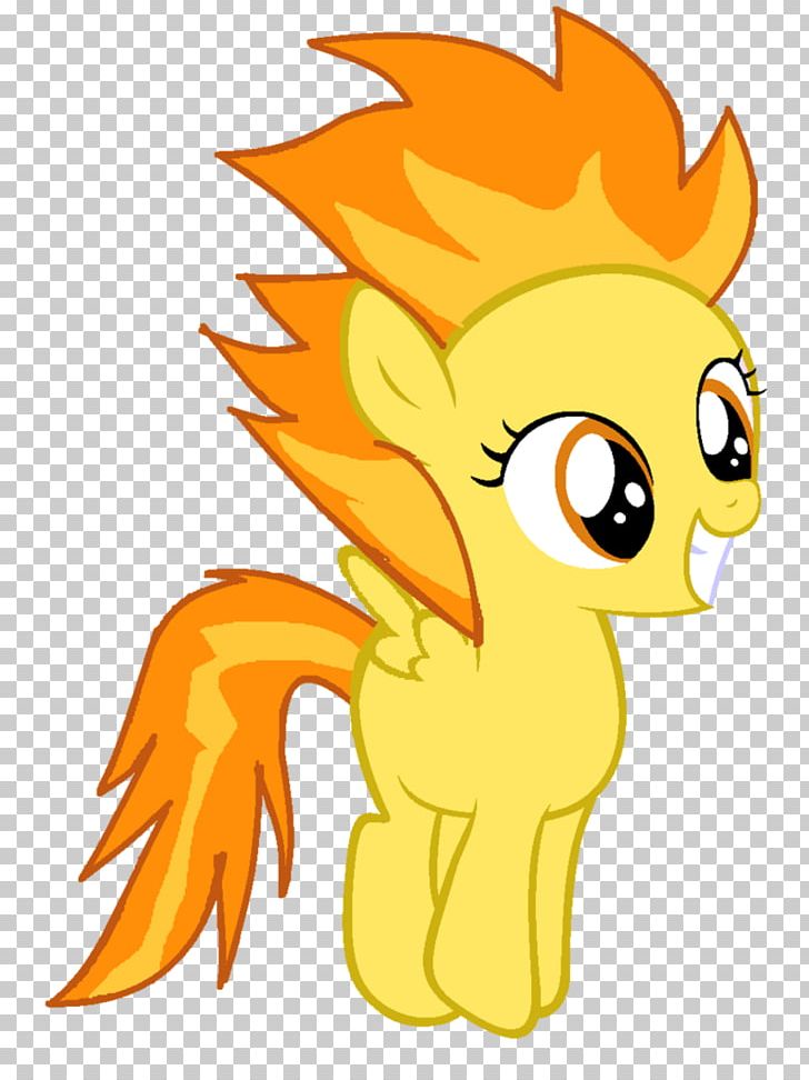 Pony Foal Horse Supermarine Spitfire Filly PNG, Clipart, Animals, Art, Carnivoran, Cartoon, Child Free PNG Download