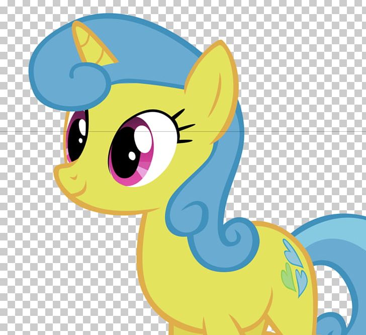 Pony Lemon Horse Fluttershy Amending Fences PNG, Clipart, Amending Fences, Animal, Cartoon, Deviantart, Fictional Character Free PNG Download