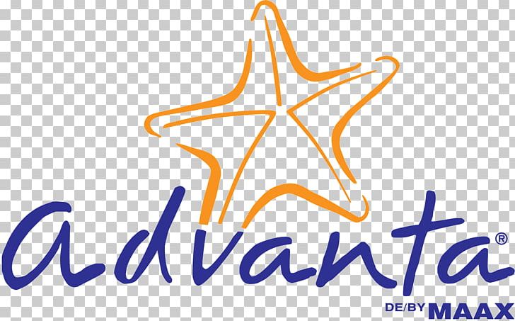 Product Design Brand Logo Starfish PNG, Clipart,  Free PNG Download