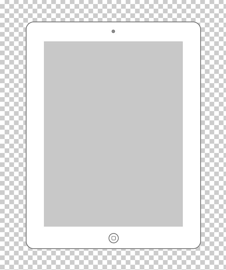 Rectangle Text Square PNG, Clipart, Angle, Art, Border Frames, Line, Multimedia Free PNG Download