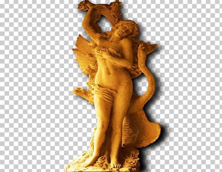 Renaissance Sculpture Statue PNG, Clipart, Artifact, Carving, Classical Sculpture, Designer, Download Free PNG Download