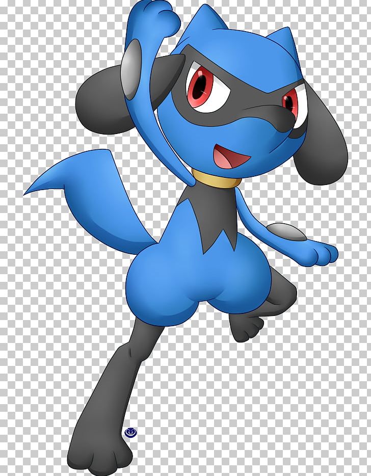 Riolu Pokémon GO Lucario Drawing PNG, Clipart, Arceus, Ash, Blue, Cartoon, Desktop Wallpaper Free PNG Download