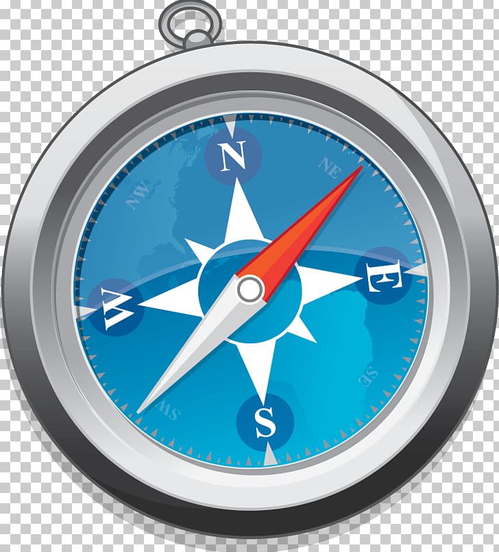 Safari Web Browser Logo Apple PNG, Clipart, Apple, Cdr, Compass, Computer Icons, Dubai Desert Safari Free PNG Download