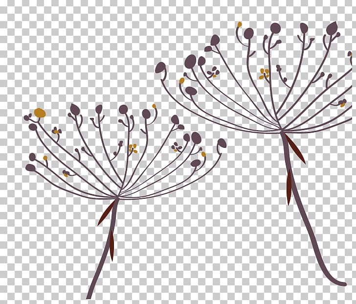 Saint Petersburg Flower PNG, Clipart, Abstract Lines, Branch, Brown, Cover Art, Curved Lines Free PNG Download