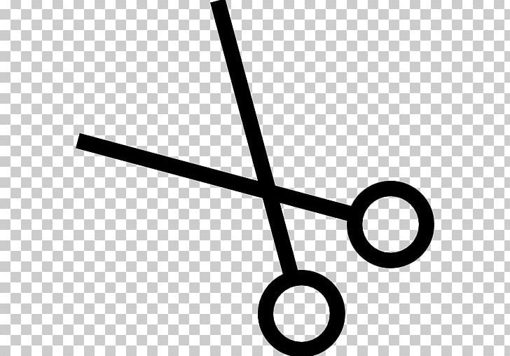 Scissors Computer Icons Tool PNG, Clipart, Angle, Bandage Scissors, Black And White, Circle, Computer Icons Free PNG Download