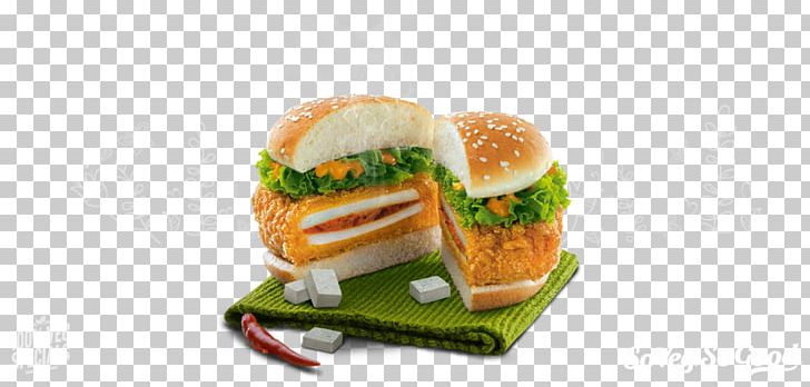 Slider Veggie Burger Fast Food Hamburger Breakfast Sandwich PNG, Clipart, Barbershop Harmony Society, Breakfast, Breakfast Sandwich, Bun, Chicken Free PNG Download