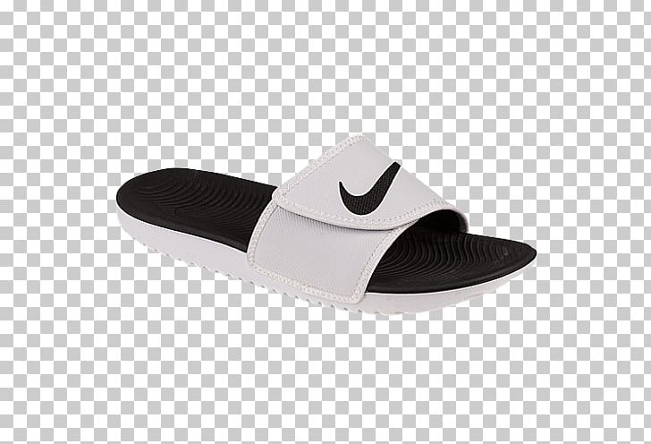 Slipper Nike Slide Sandal Shoe PNG, Clipart,  Free PNG Download