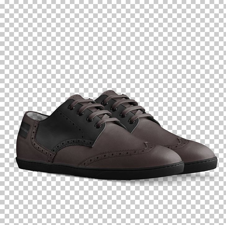 Sports Shoes Clothing Designer Fashion PNG, Clipart, Black, Brogue Shoe, Brown, Casual Wear, Clothing Free PNG Download