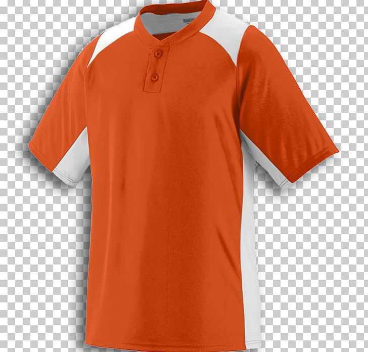 T-shirt Polo Shirt Ralph Lauren Corporation Sleeve PNG, Clipart, Active Shirt, Angle, Baseball Uniform, Button, Clothing Free PNG Download
